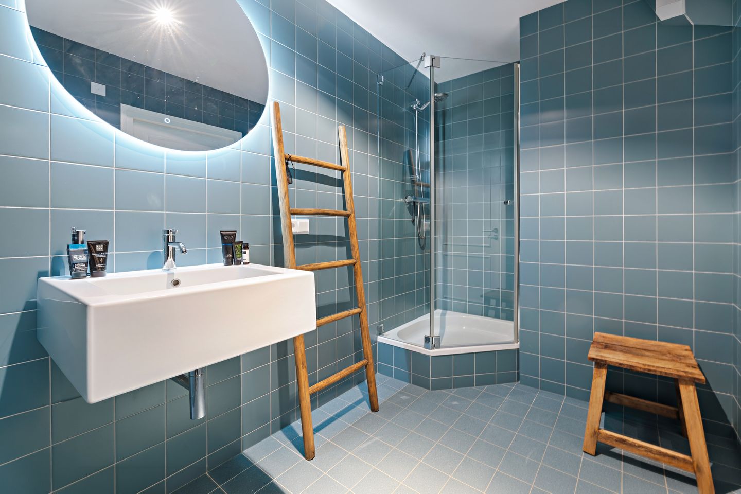 Photo 19 of Verwerhoek 10-C