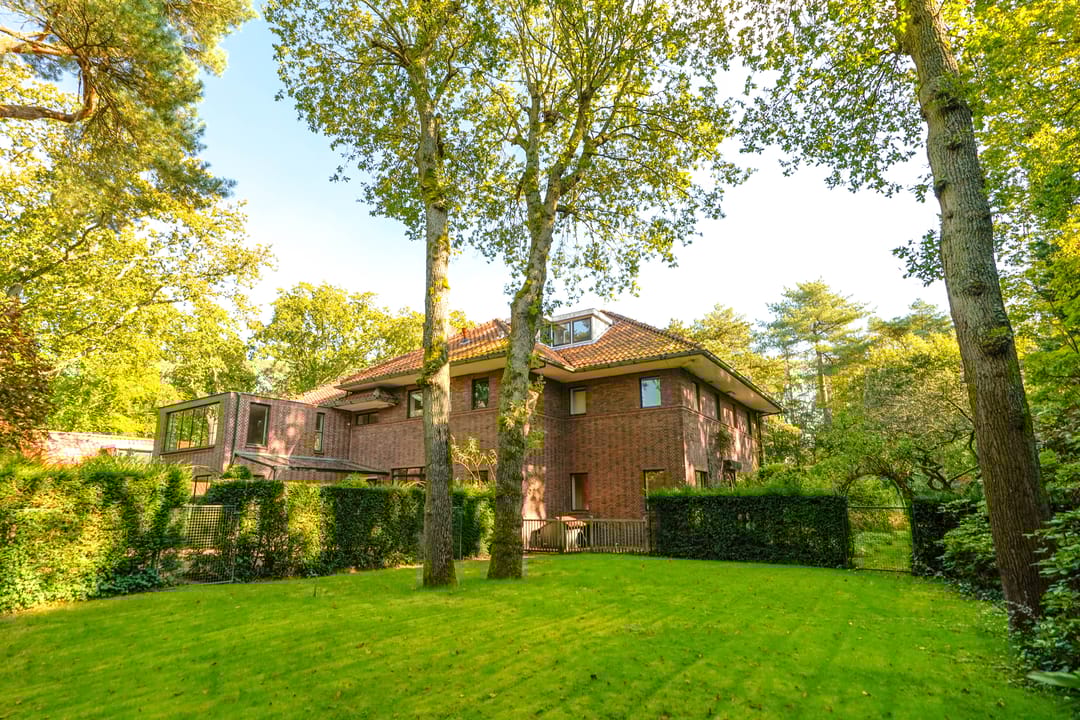 Foto 22 van Schouwweg 86