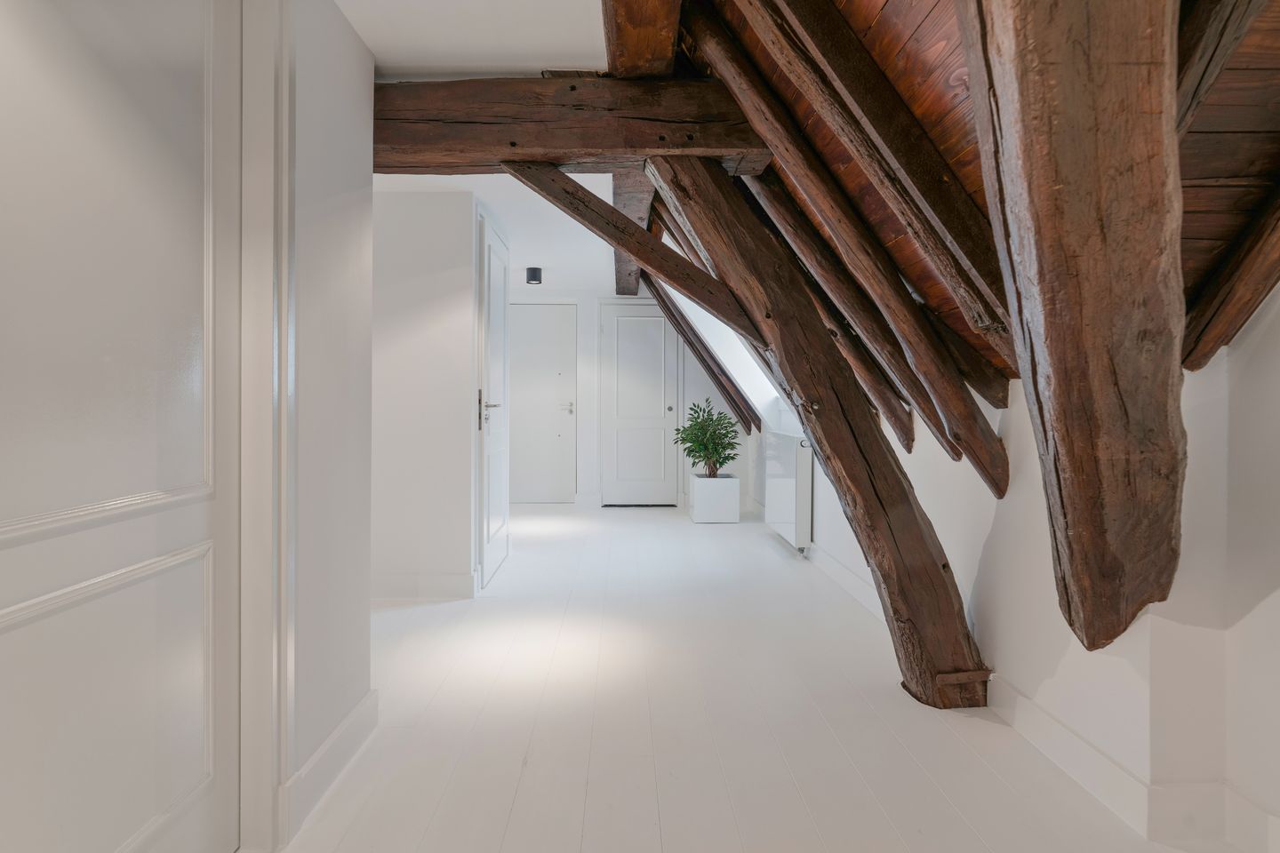 Photo 20 of Verwerhoek 10-C