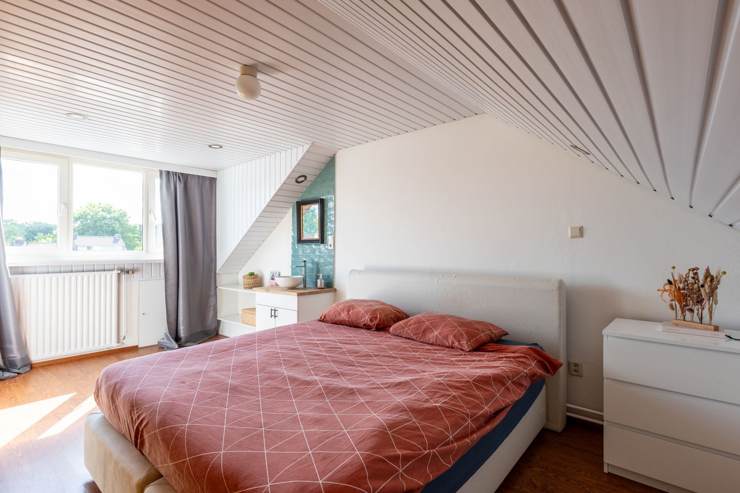 Photo 25 of Hertenlaan 22