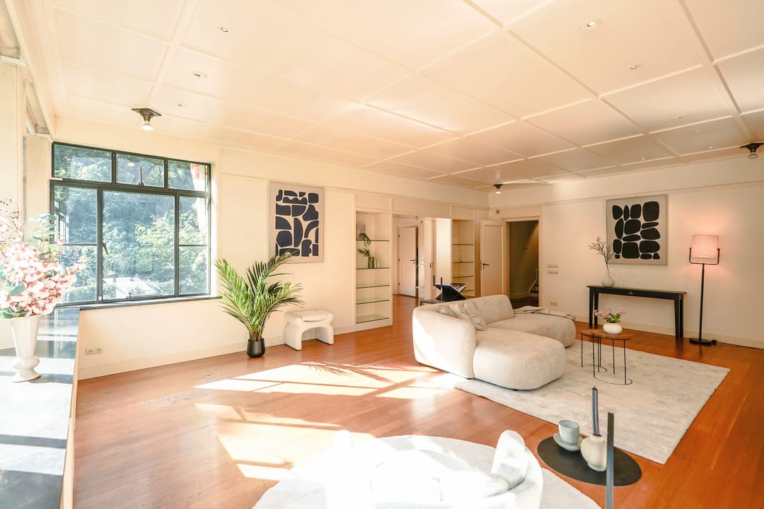 Foto 8 van Schouwweg 86