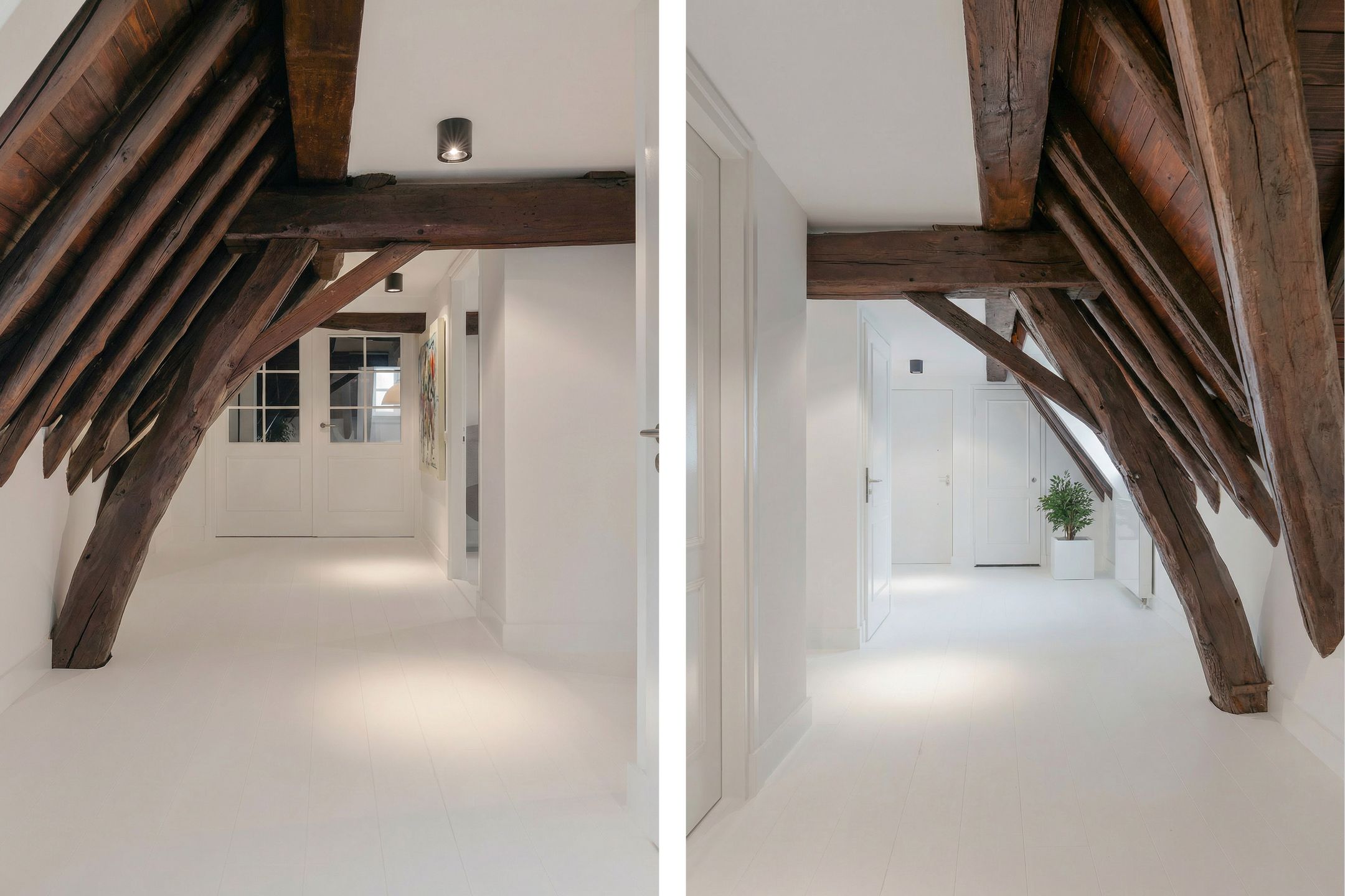 Photo 21 of Verwerhoek 10-C