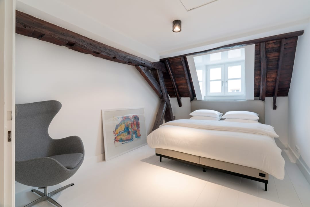 Photo 22 of Verwerhoek 10-C