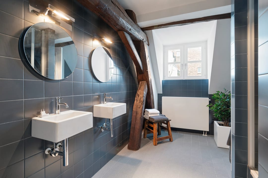 Photo 23 of Verwerhoek 10-C