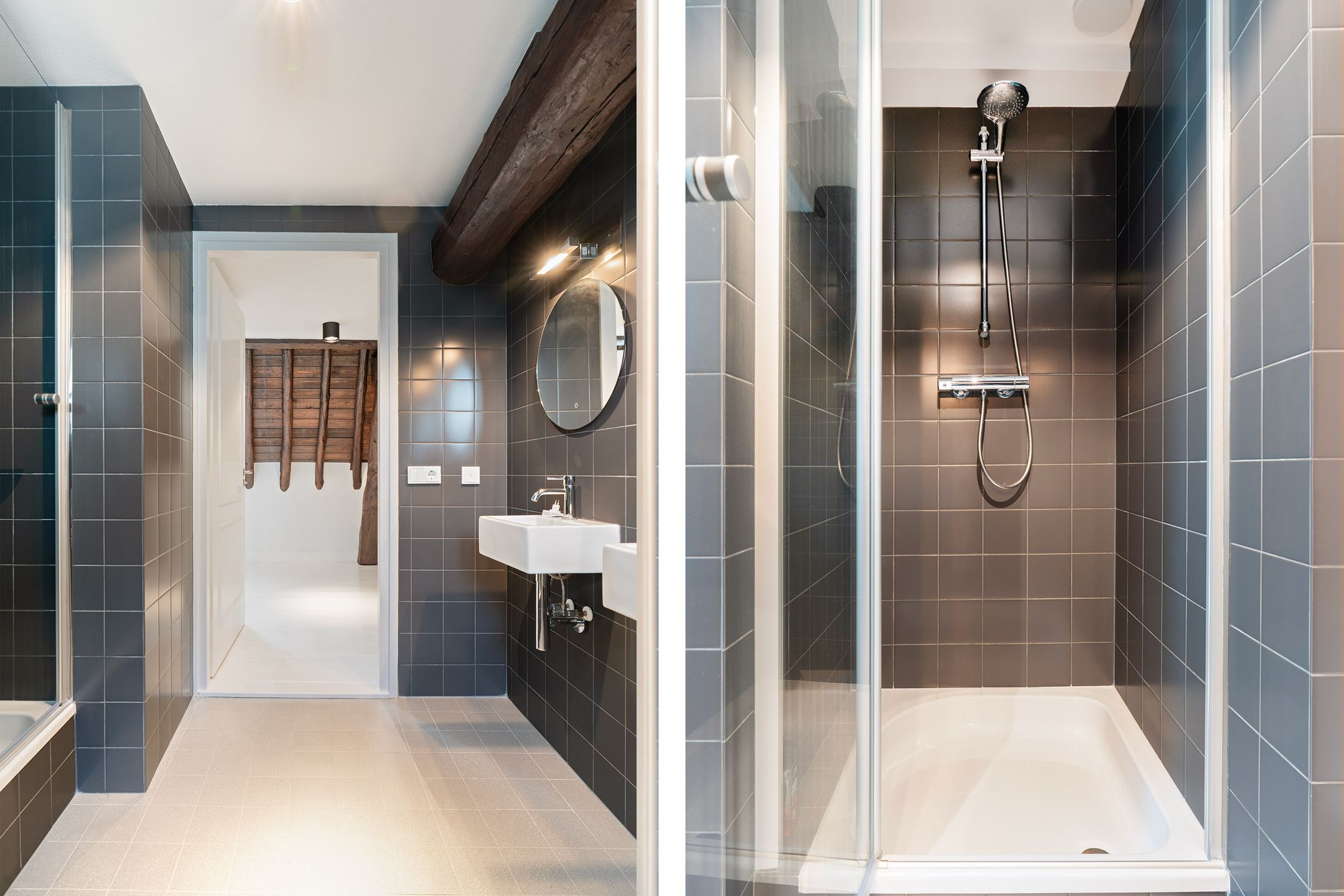 Photo 24 of Verwerhoek 10-C