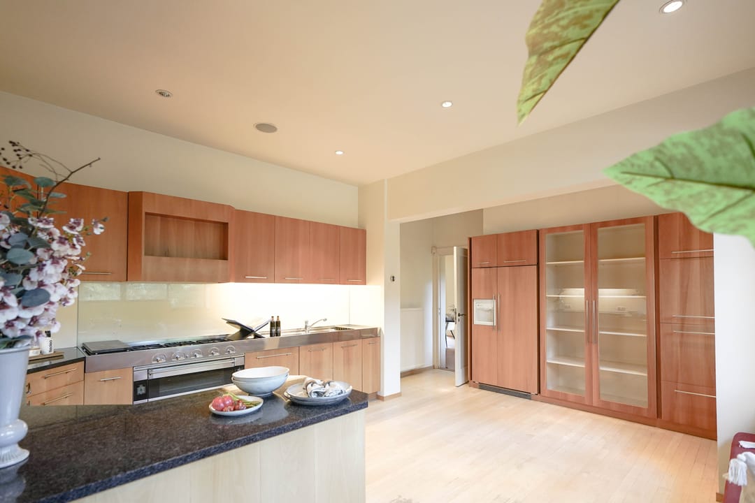 Foto 26 van Schouwweg 86