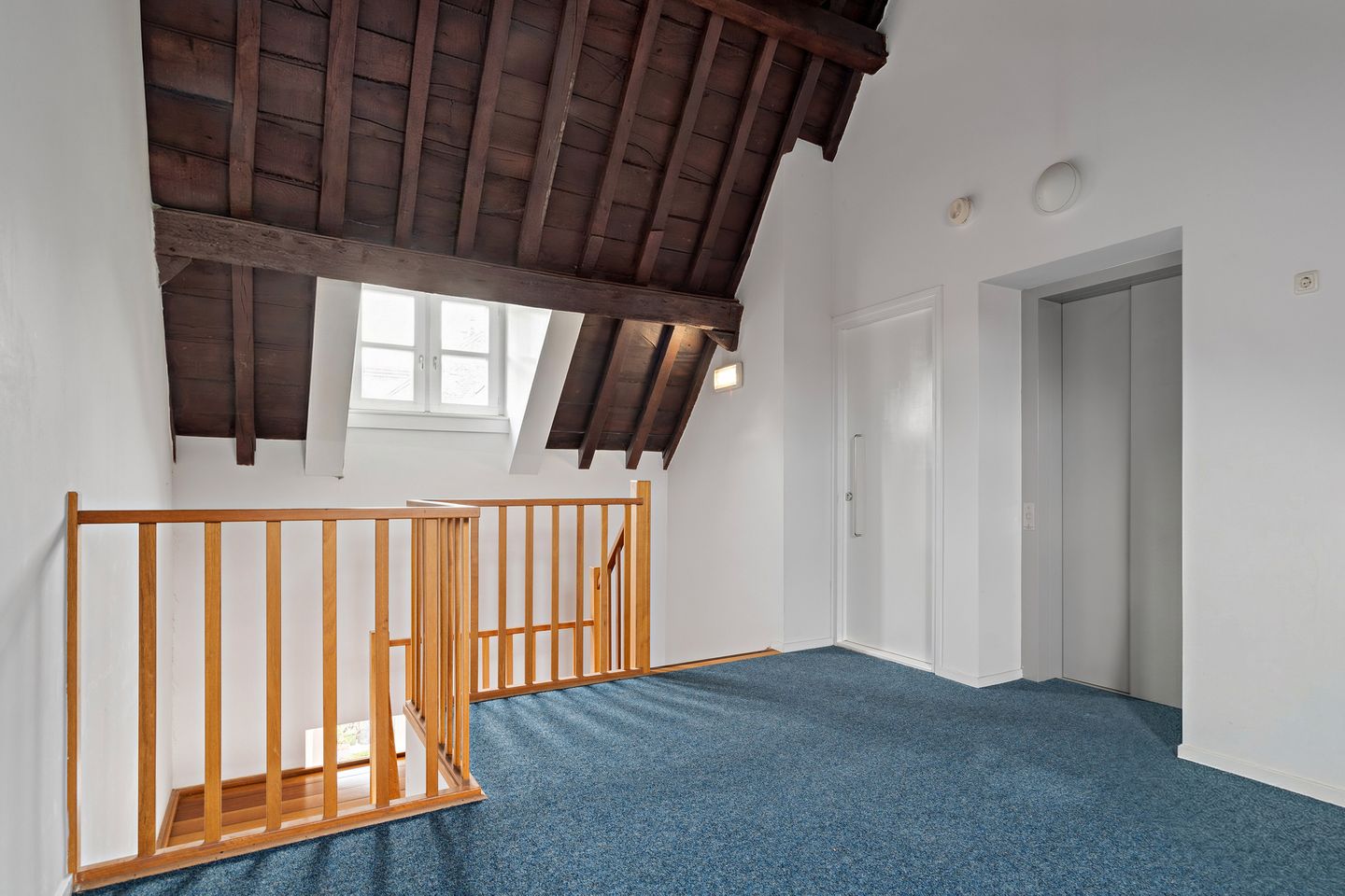 Photo 25 of Verwerhoek 10-C