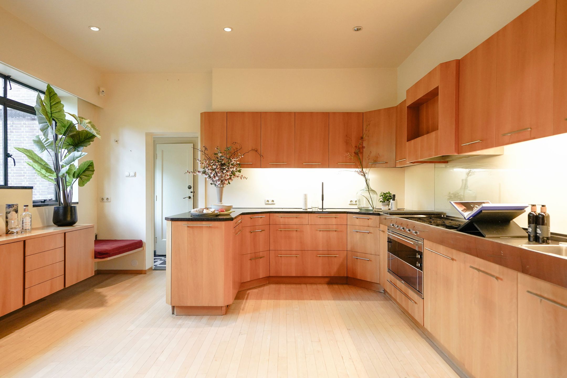 Foto 27 van Schouwweg 86