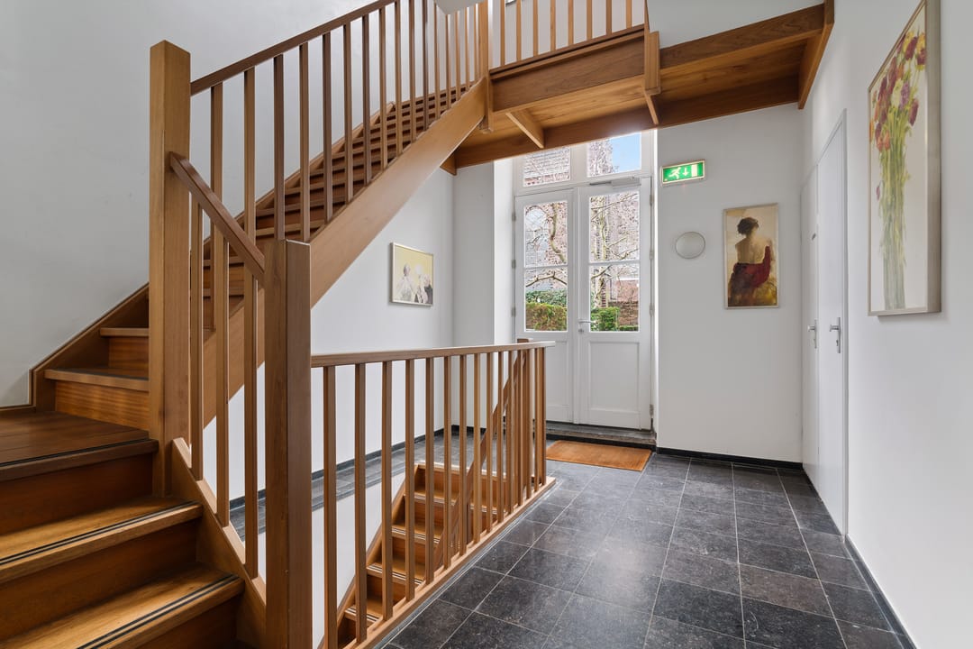 Photo 26 of Verwerhoek 10-C