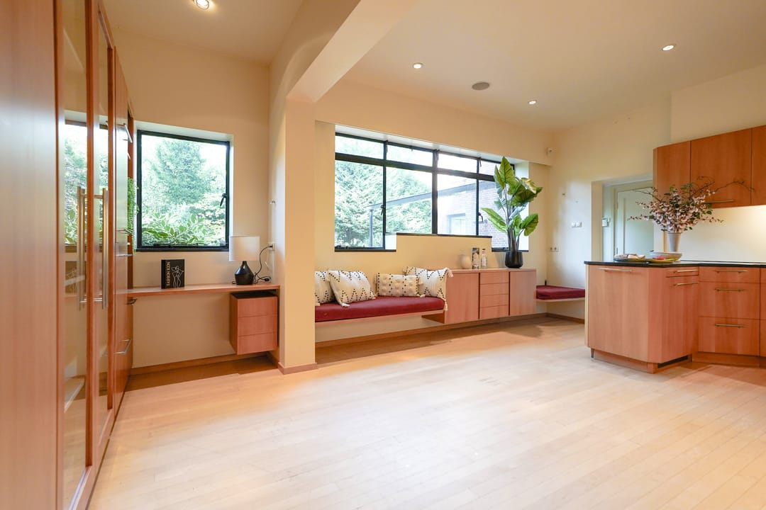 Foto 28 van Schouwweg 86