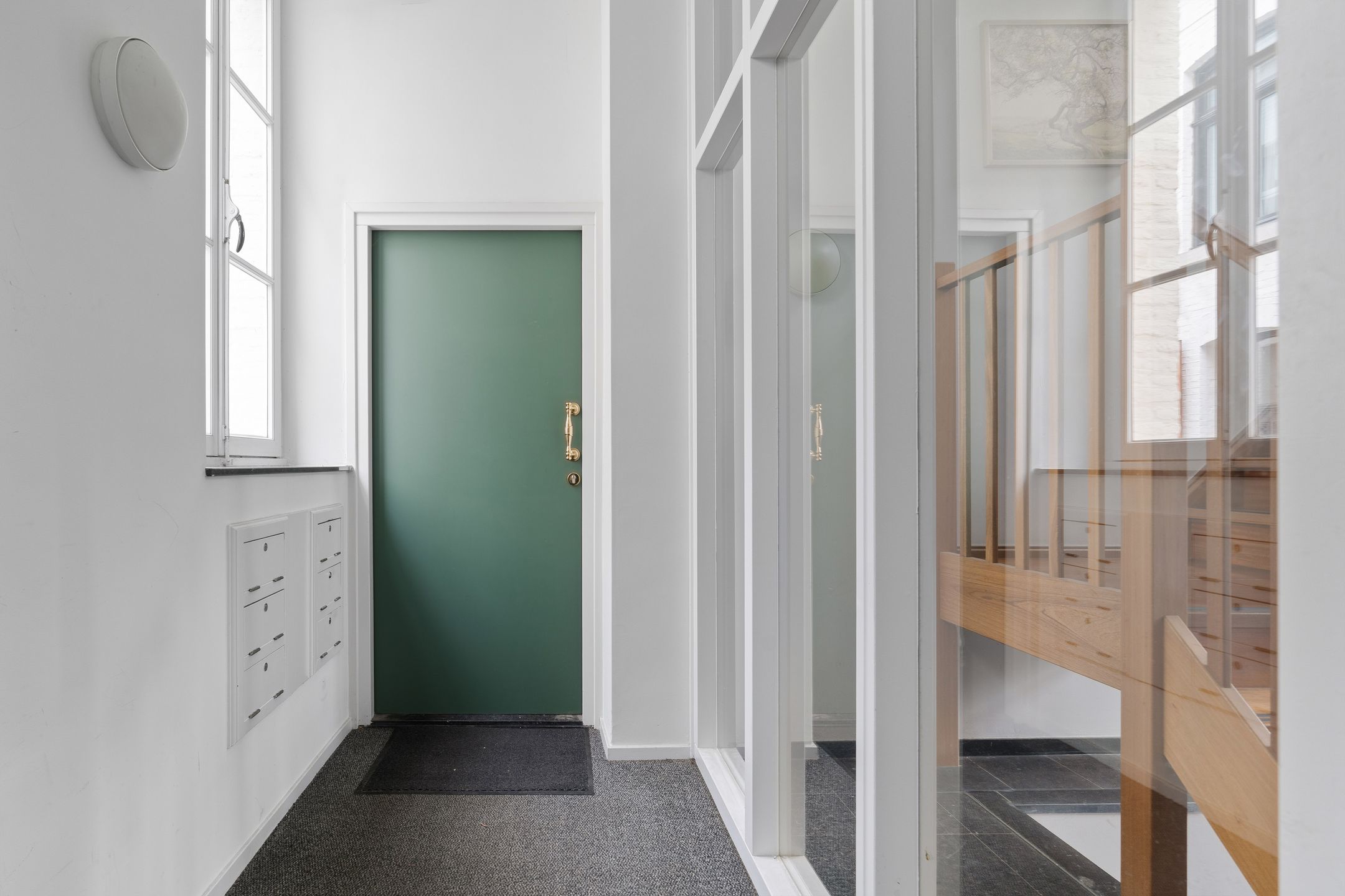 Photo 27 of Verwerhoek 10-C