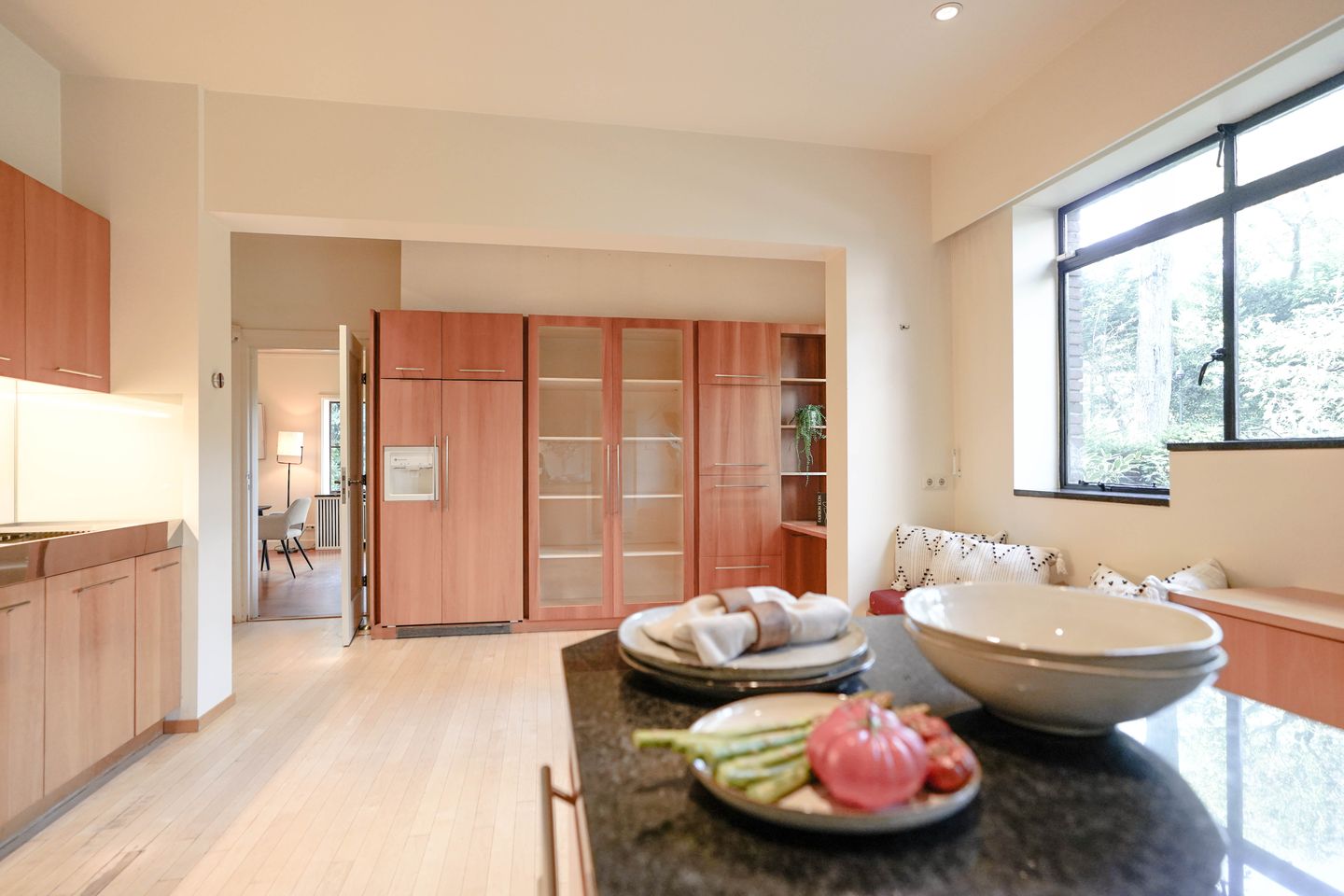 Foto 29 van Schouwweg 86