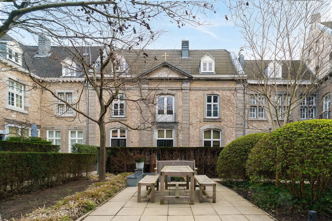 Photo 28 of Verwerhoek 10-C