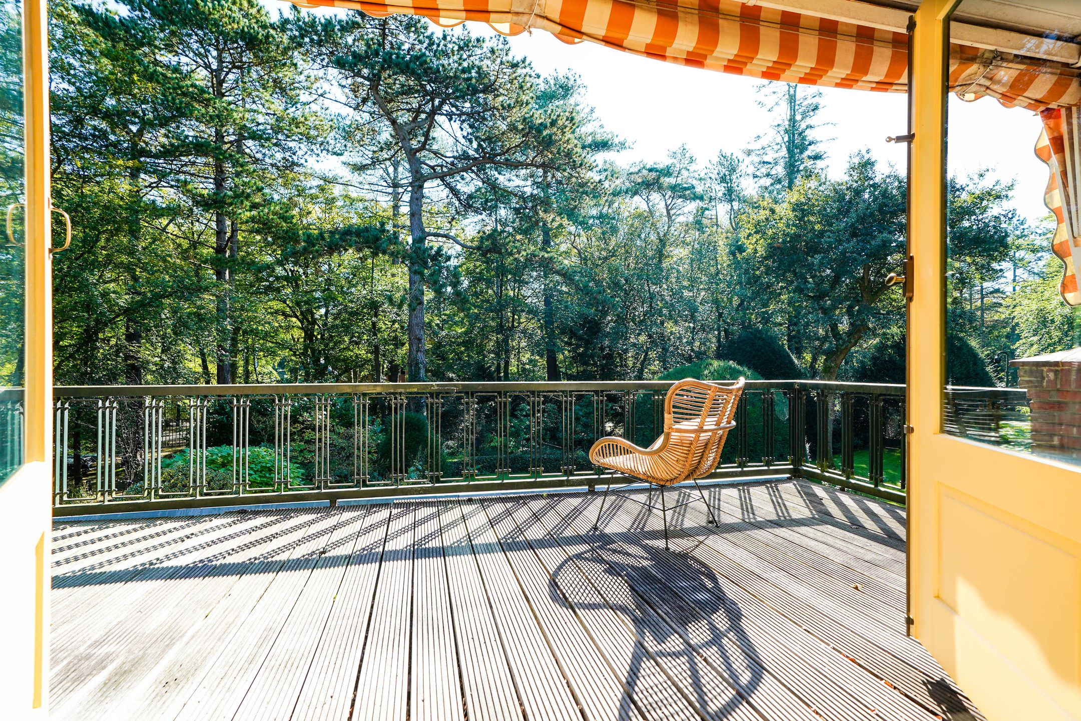 Foto 33 van Schouwweg 86