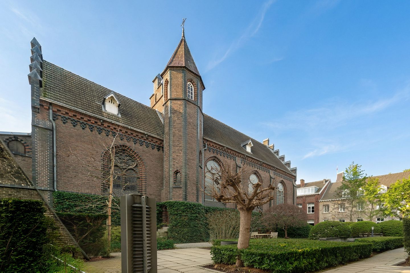 Photo 29 of Verwerhoek 10-C