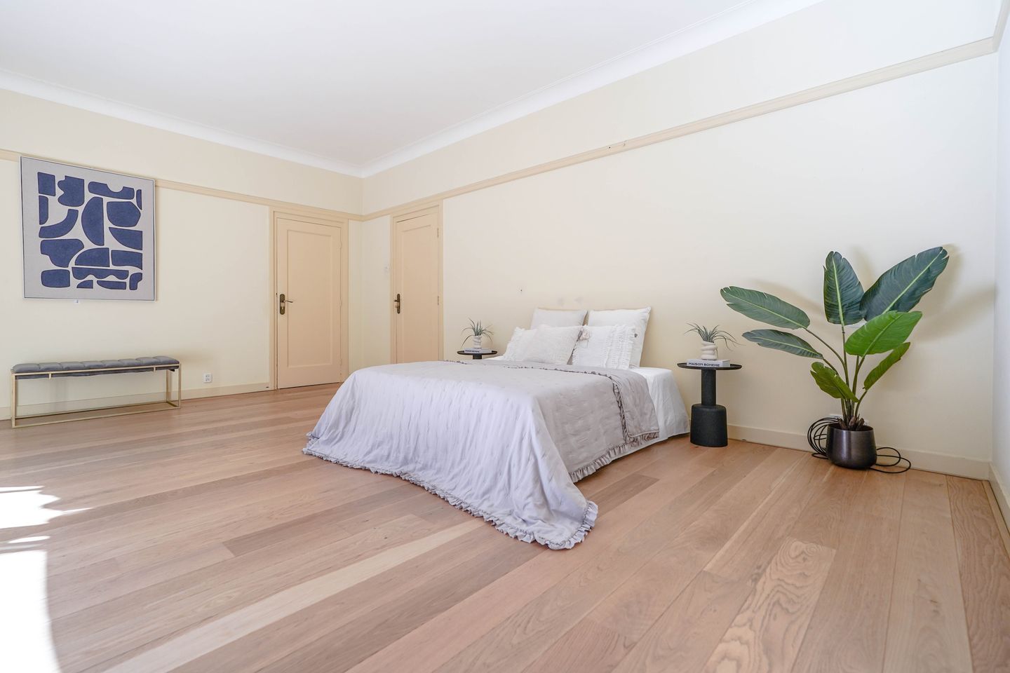 Foto 34 van Schouwweg 86