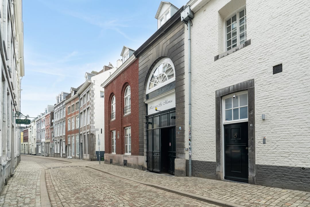 Photo 32 of Verwerhoek 10-C