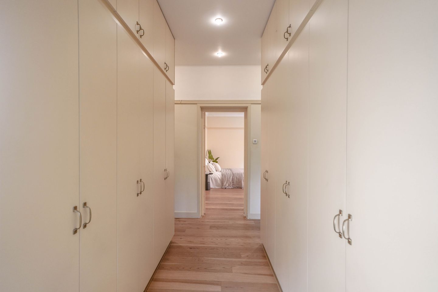 Foto 35 van Schouwweg 86