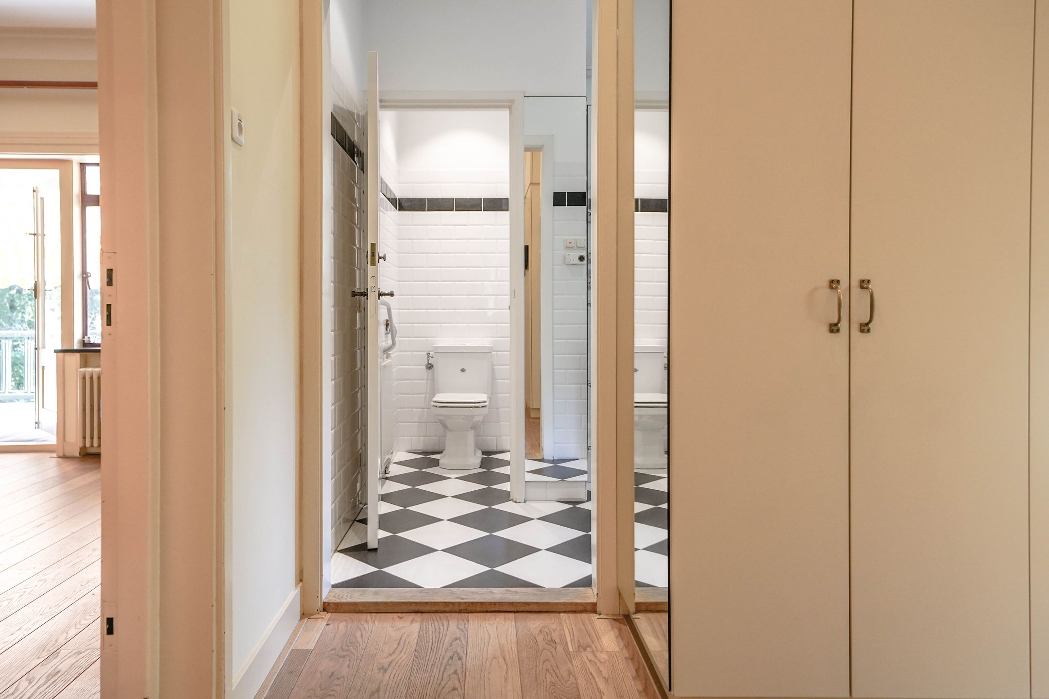 Foto 36 van Schouwweg 86