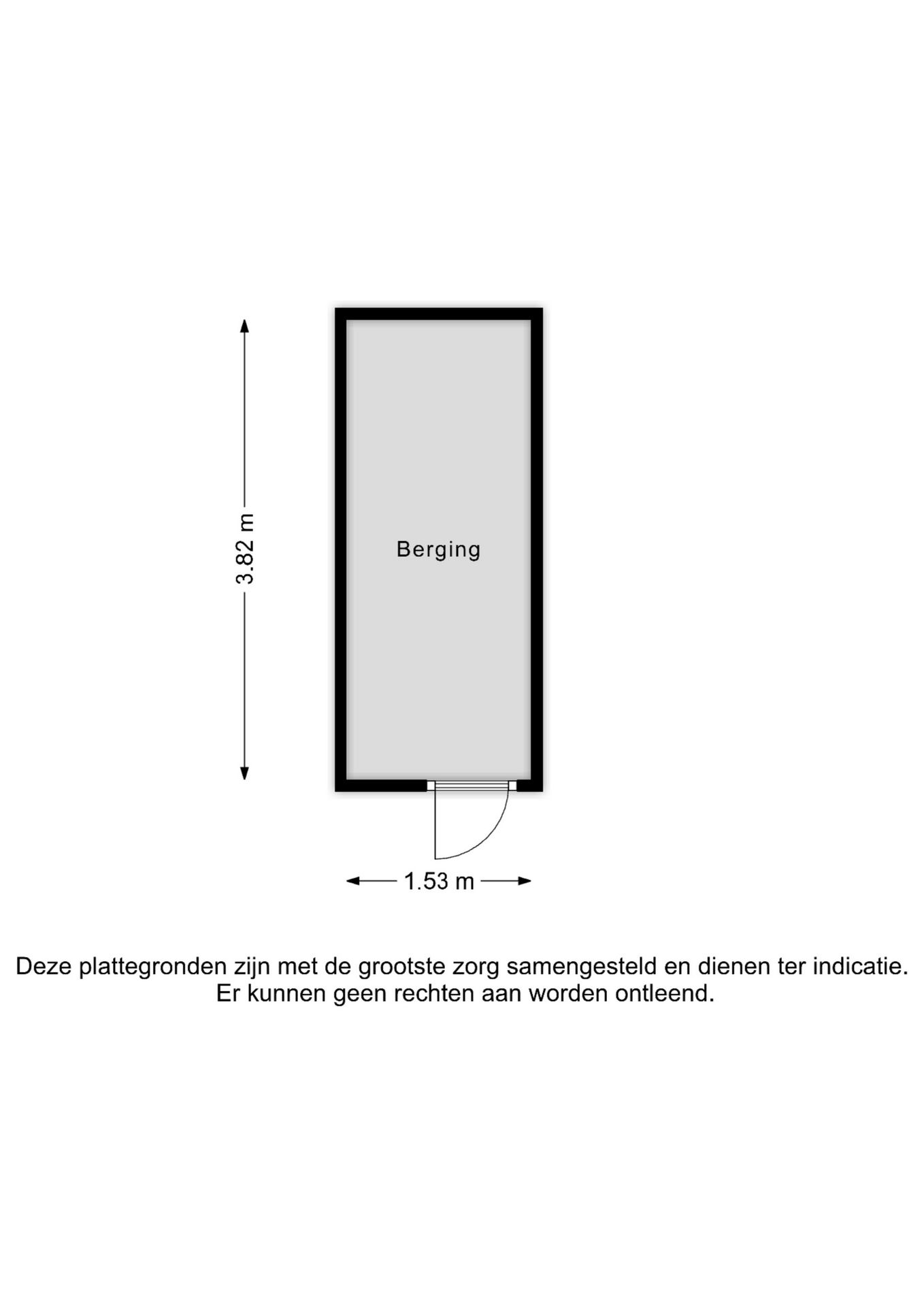 Photo 34 of Verwerhoek 10-C