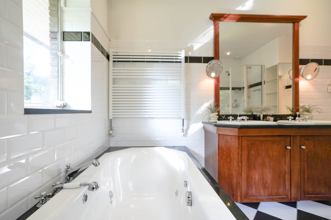 Foto 38 van Schouwweg 86