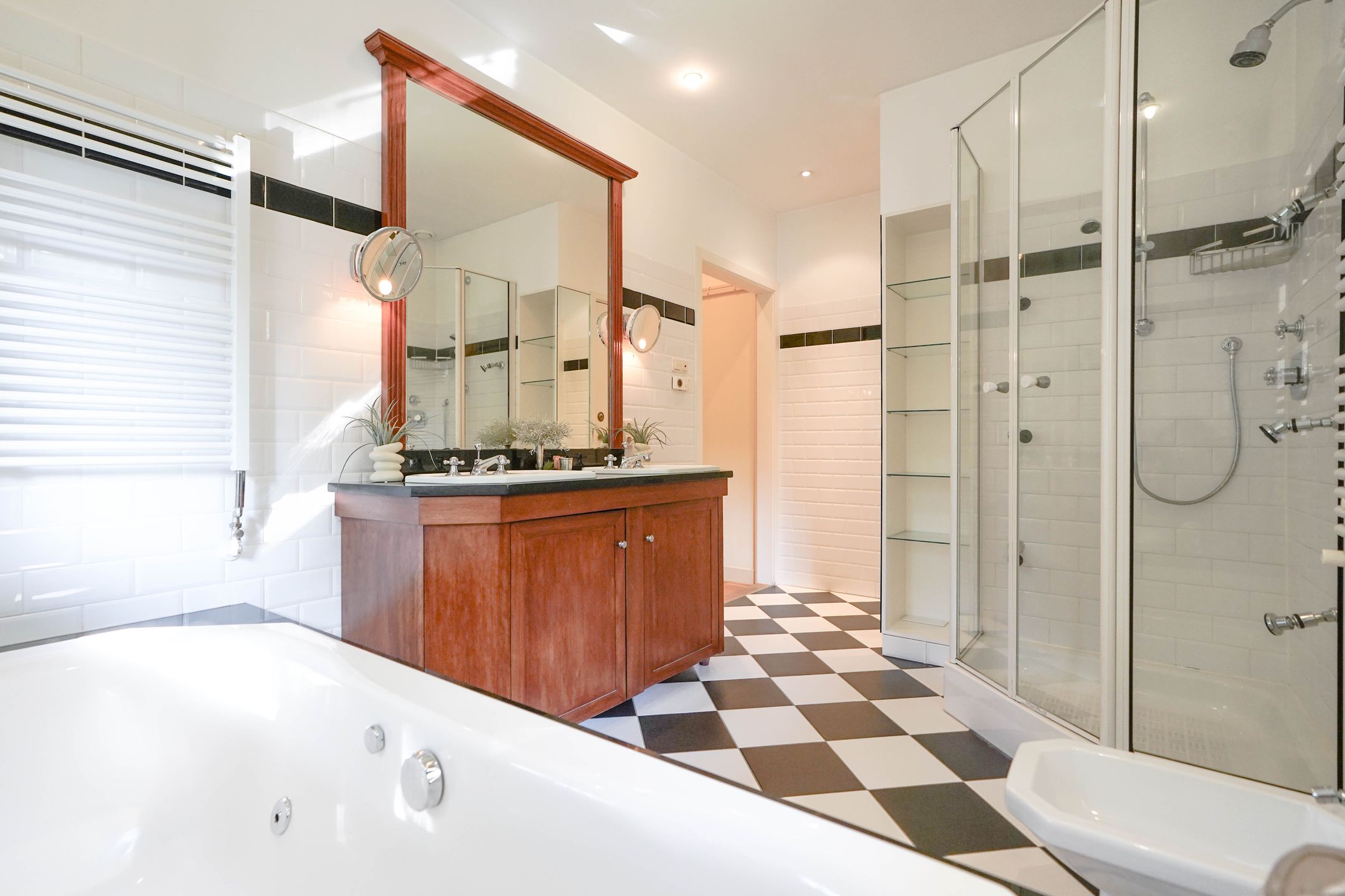 Foto 39 van Schouwweg 86