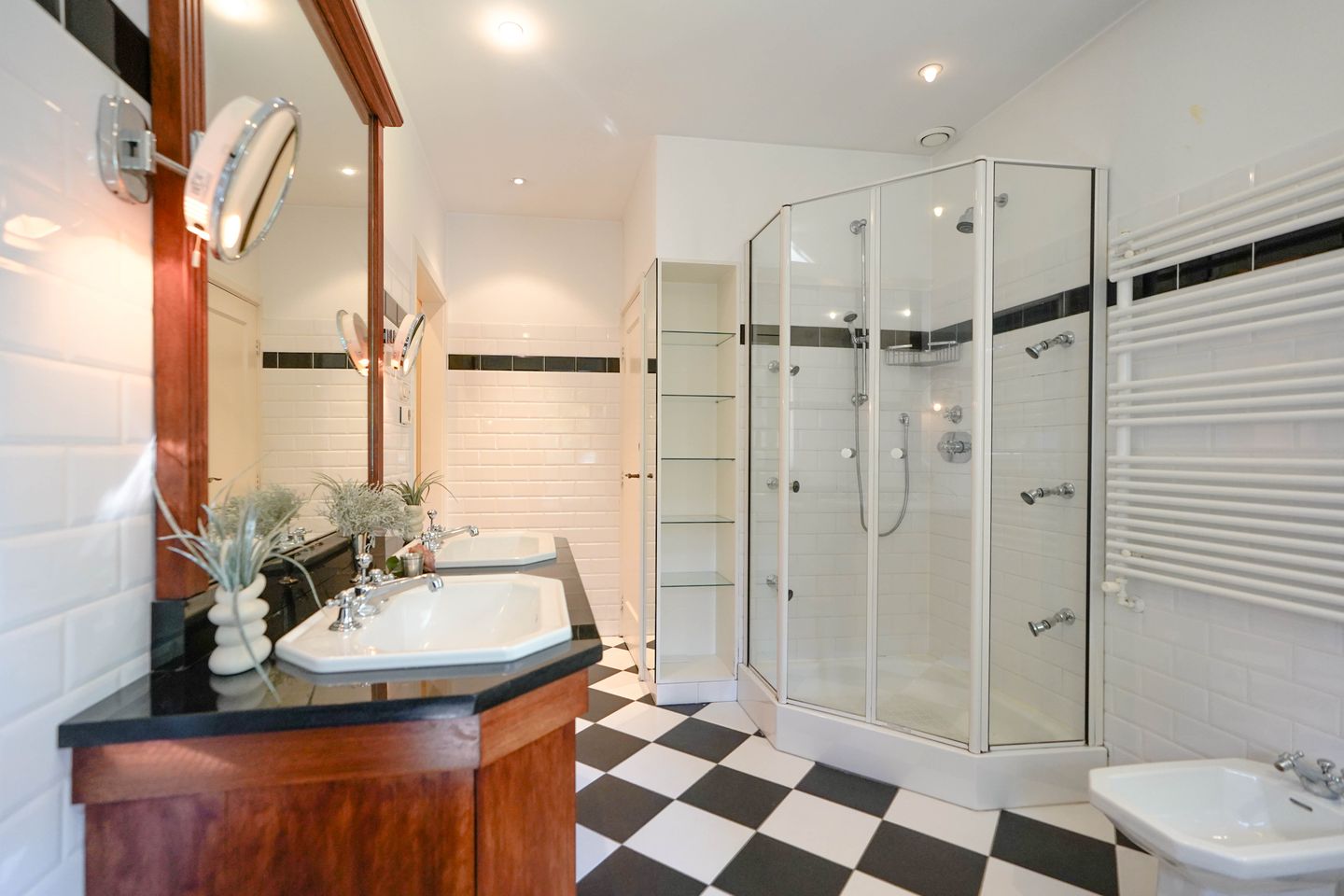 Foto 40 van Schouwweg 86