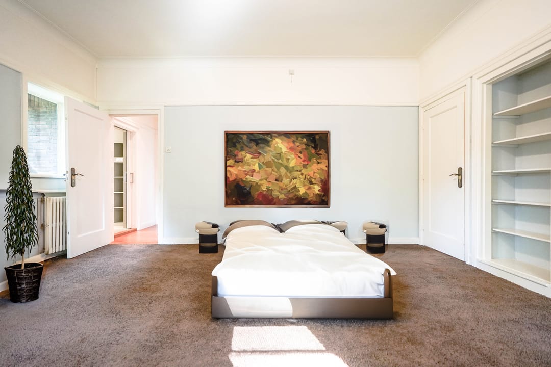 Foto 41 van Schouwweg 86