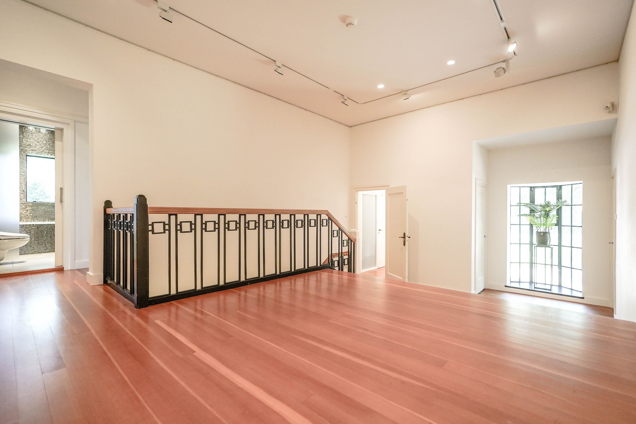 Foto 42 van Schouwweg 86