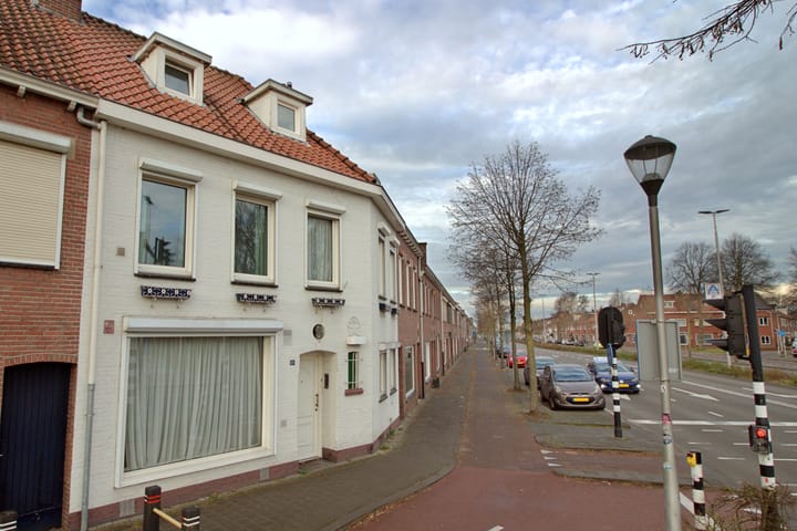 Photo 2 of Ringbaan-Oost 201