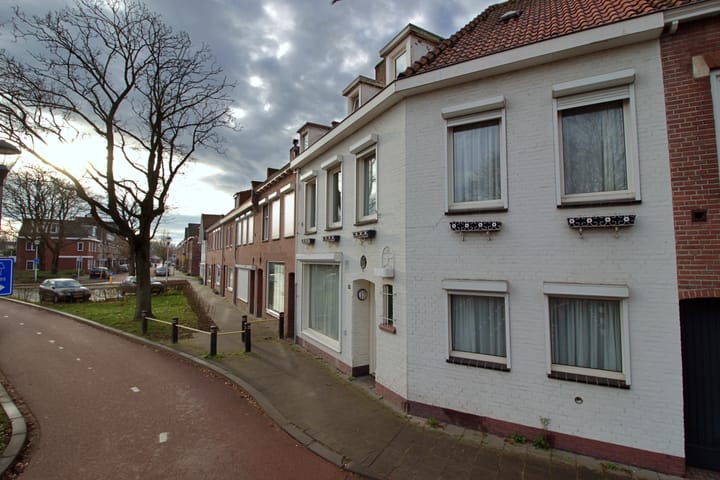 Photo 3 of Ringbaan-Oost 201