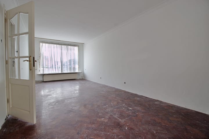 Photo 4 of Ringbaan-Oost 201