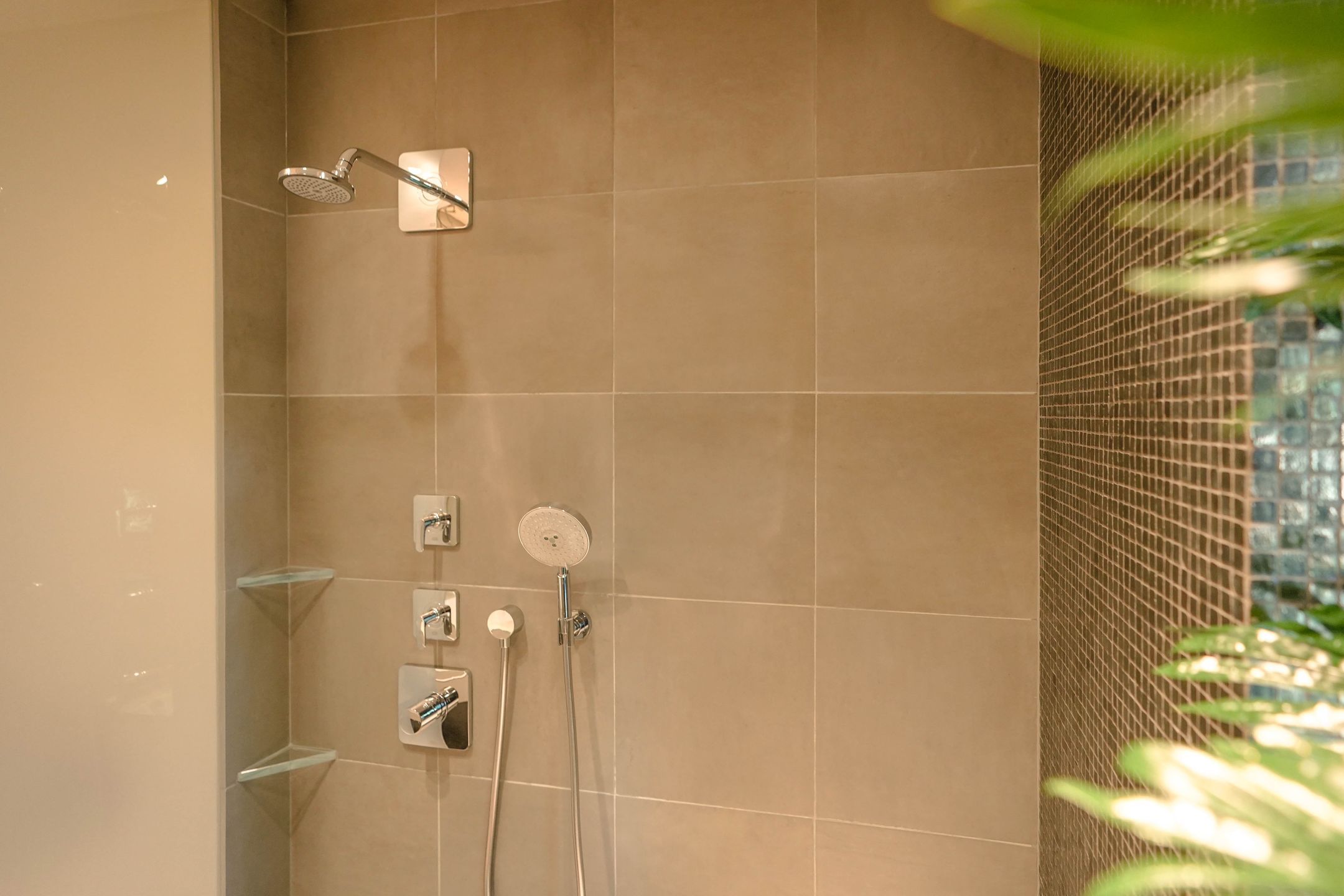 Foto 45 van Schouwweg 86