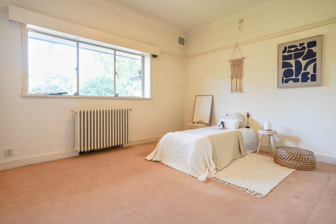 Foto 46 van Schouwweg 86