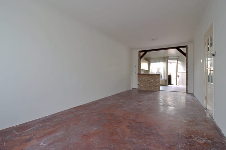 Photo 5 of Ringbaan-Oost 201