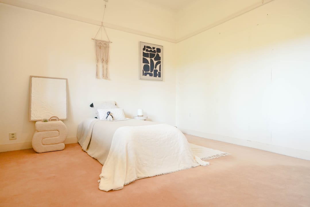 Foto 47 van Schouwweg 86