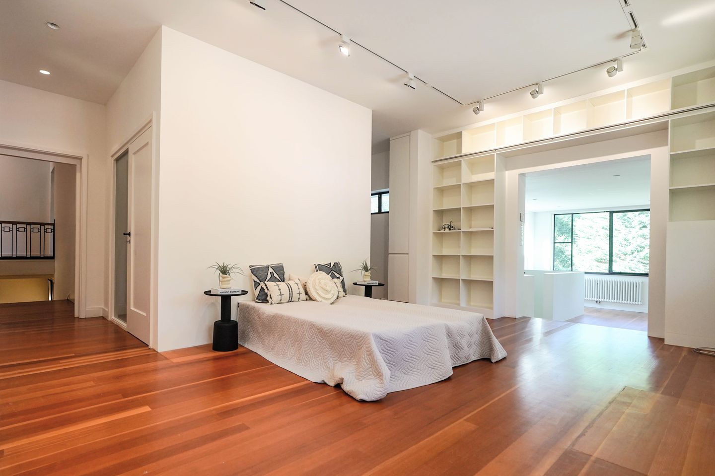 Foto 49 van Schouwweg 86