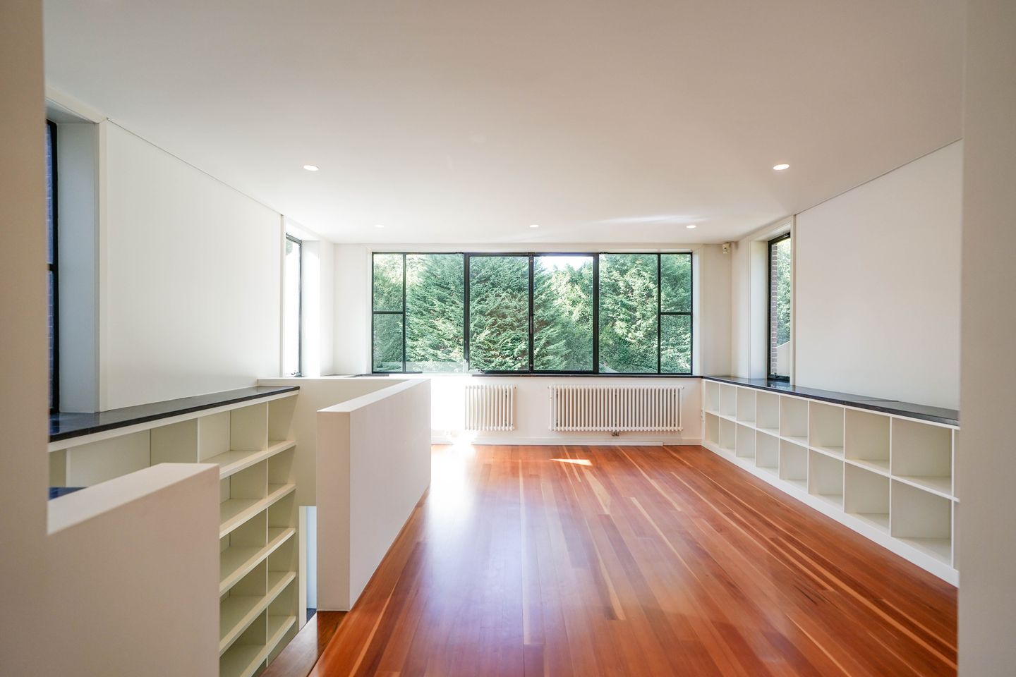 Foto 50 van Schouwweg 86