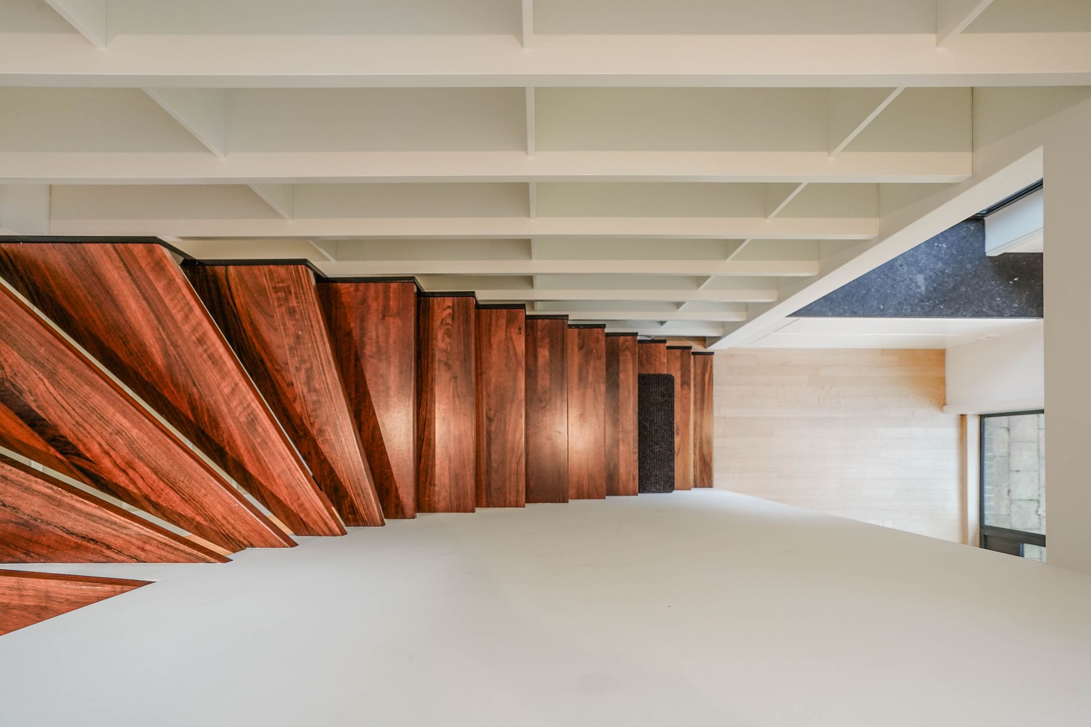 Foto 51 van Schouwweg 86