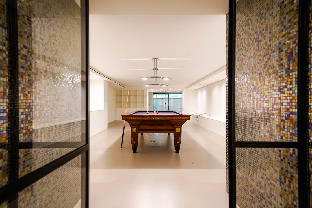 Foto 53 van Schouwweg 86