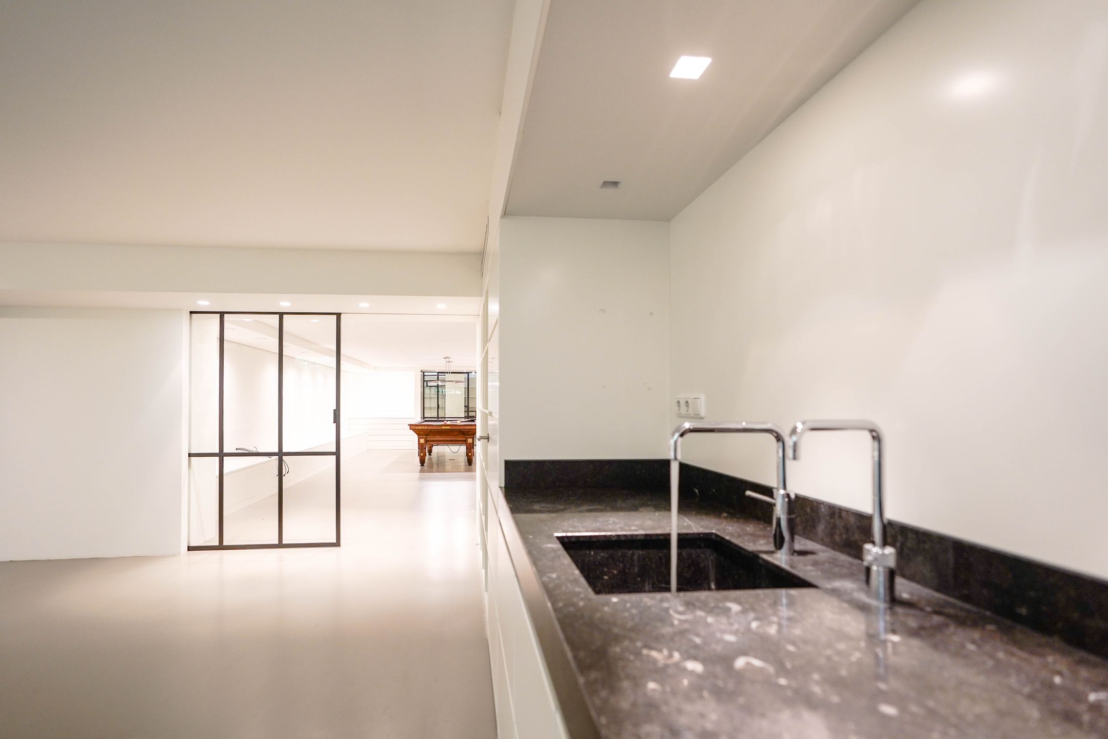 Foto 57 van Schouwweg 86