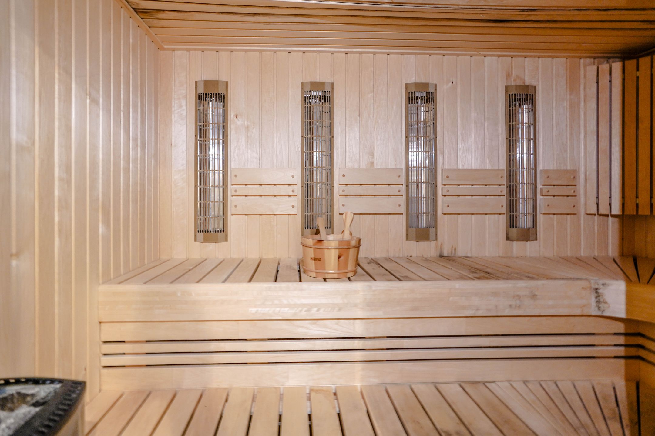 Foto 60 van Schouwweg 86