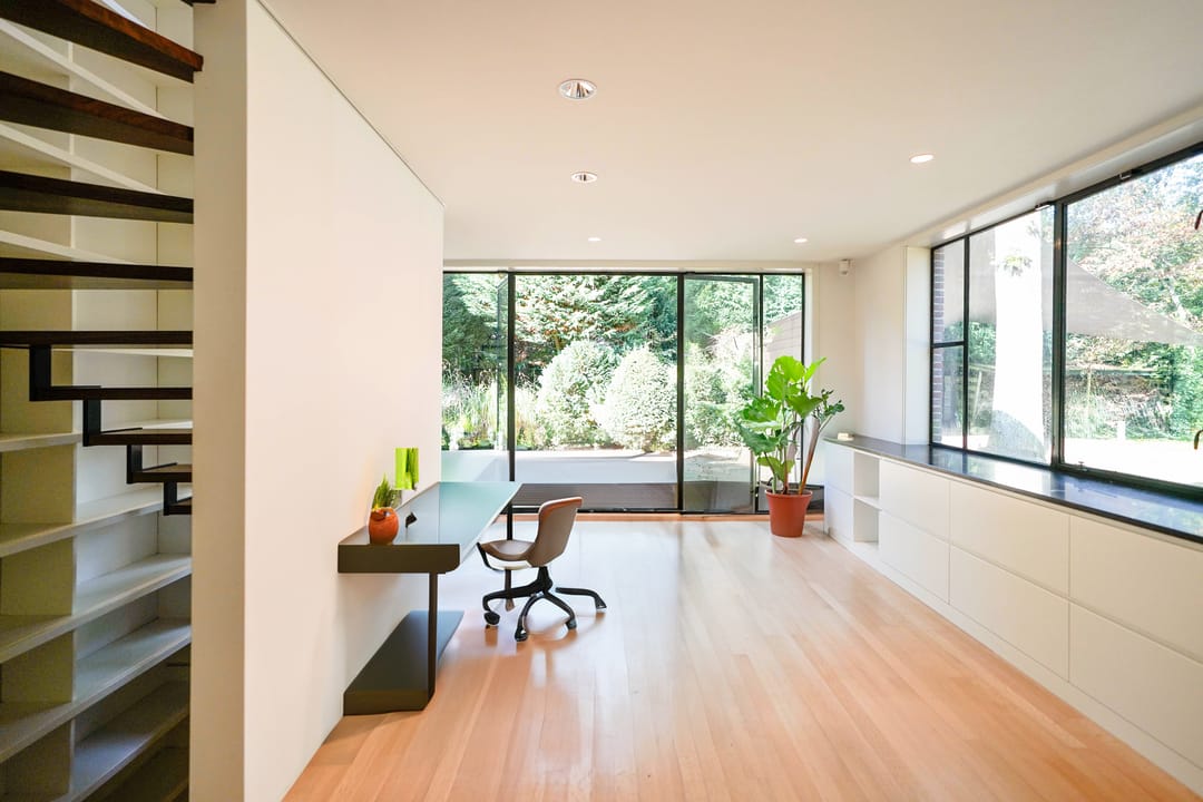 Foto 62 van Schouwweg 86