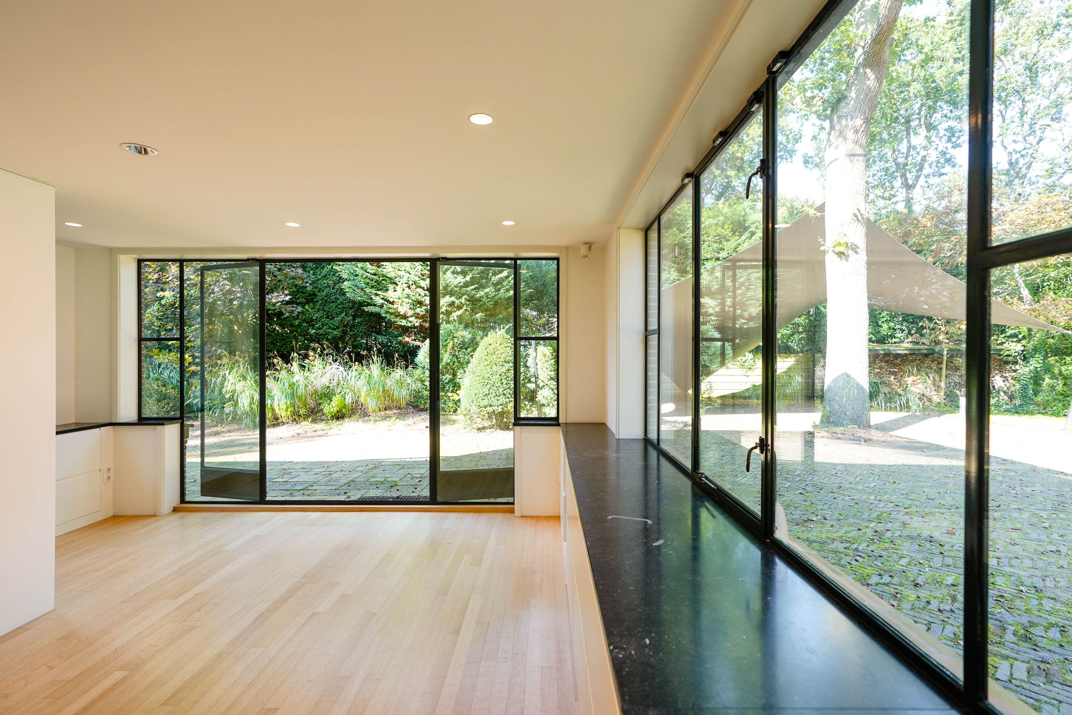 Foto 63 van Schouwweg 86