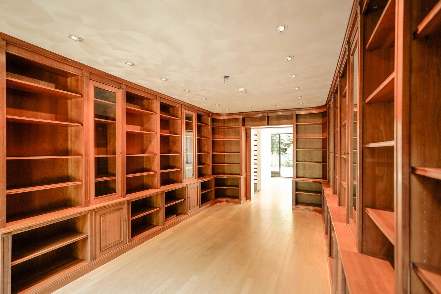 Foto 65 van Schouwweg 86