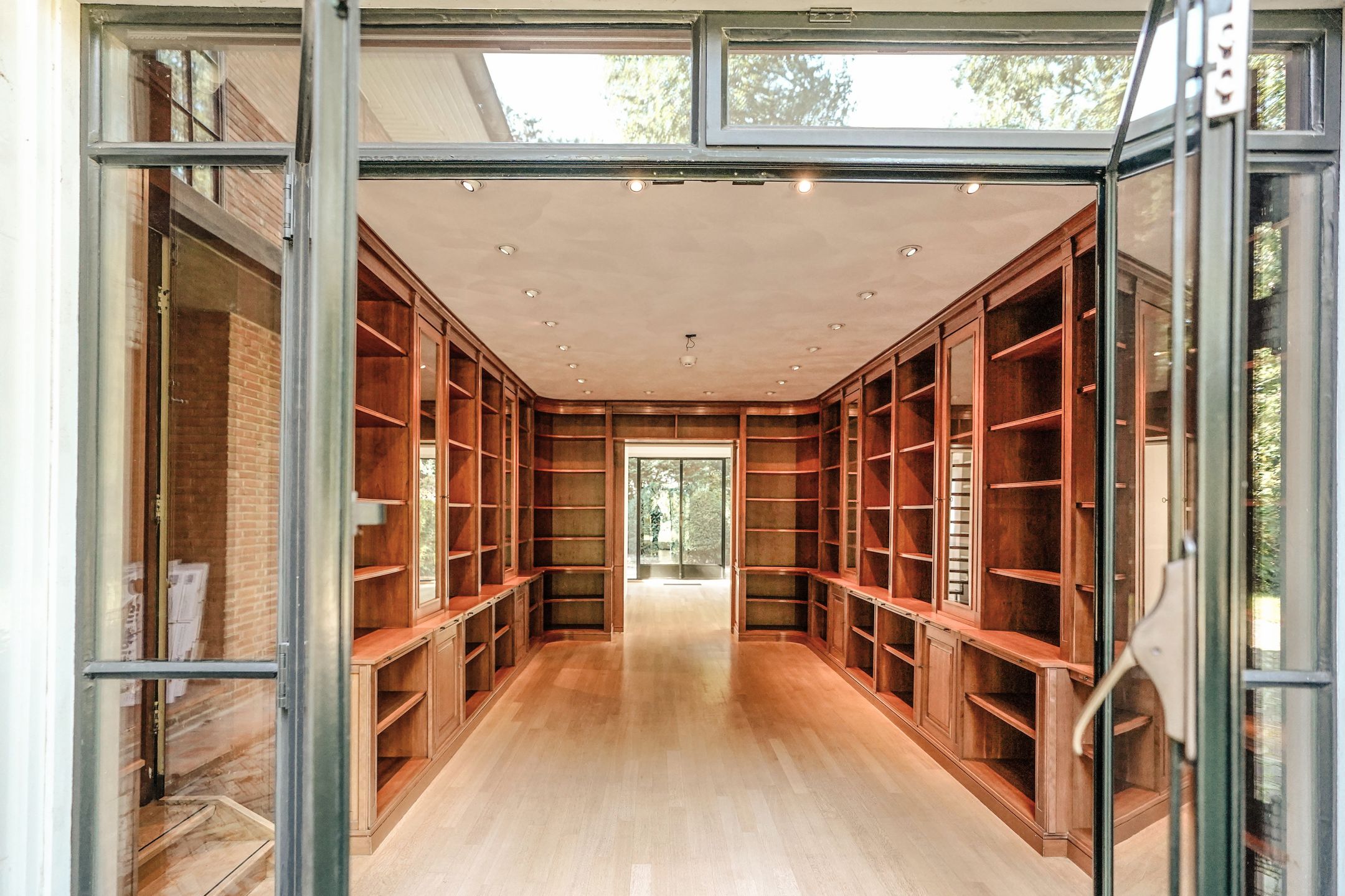 Foto 66 van Schouwweg 86