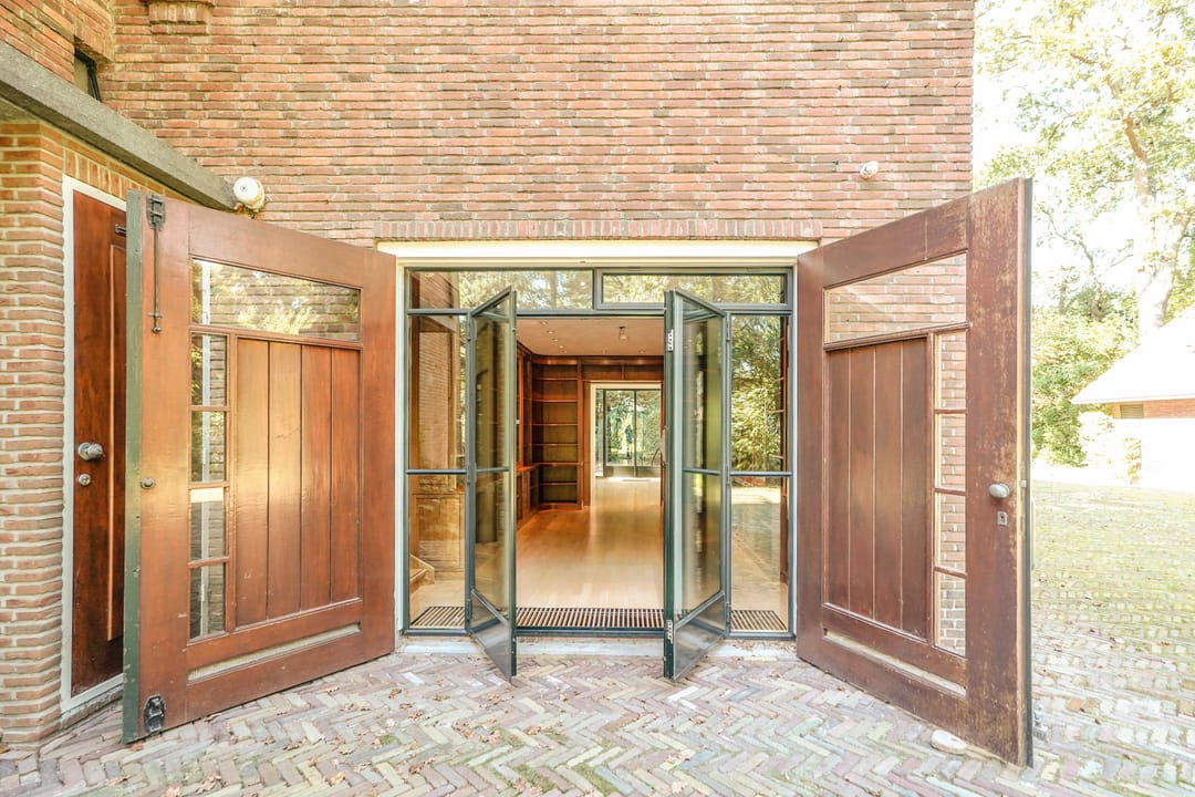 Foto 67 van Schouwweg 86