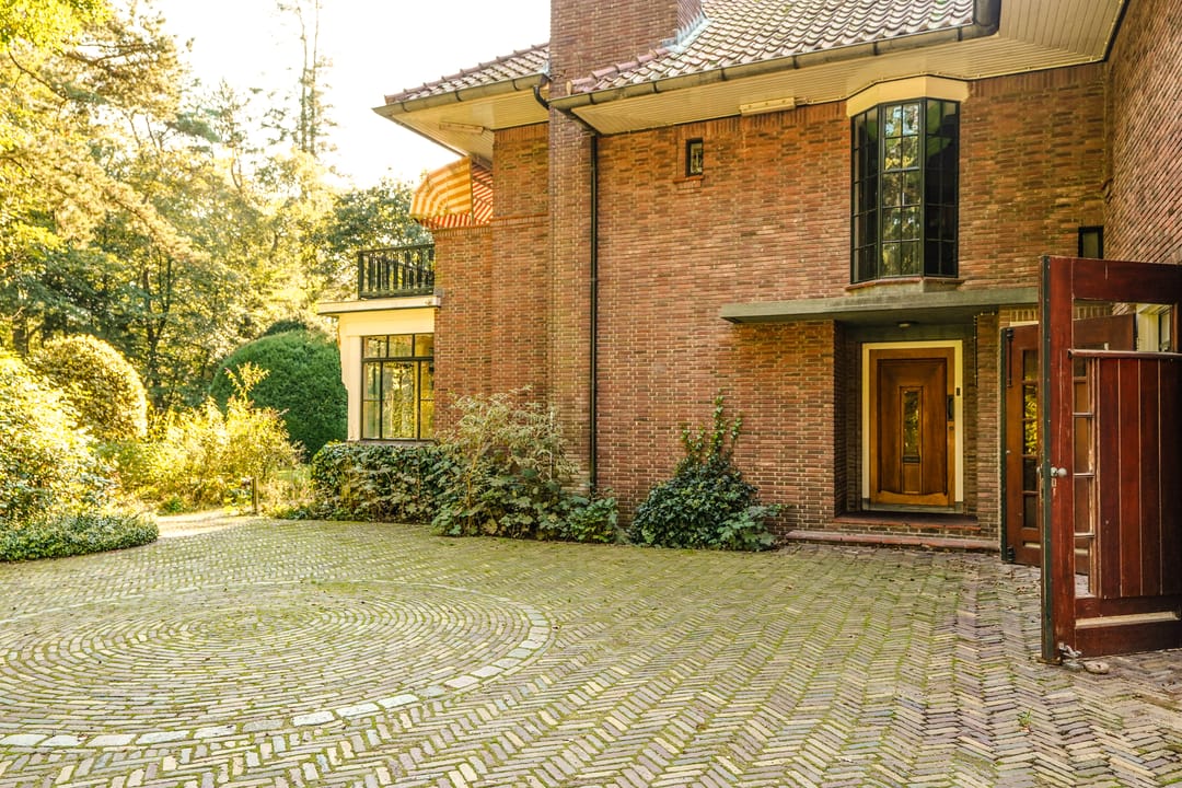 Foto 68 van Schouwweg 86