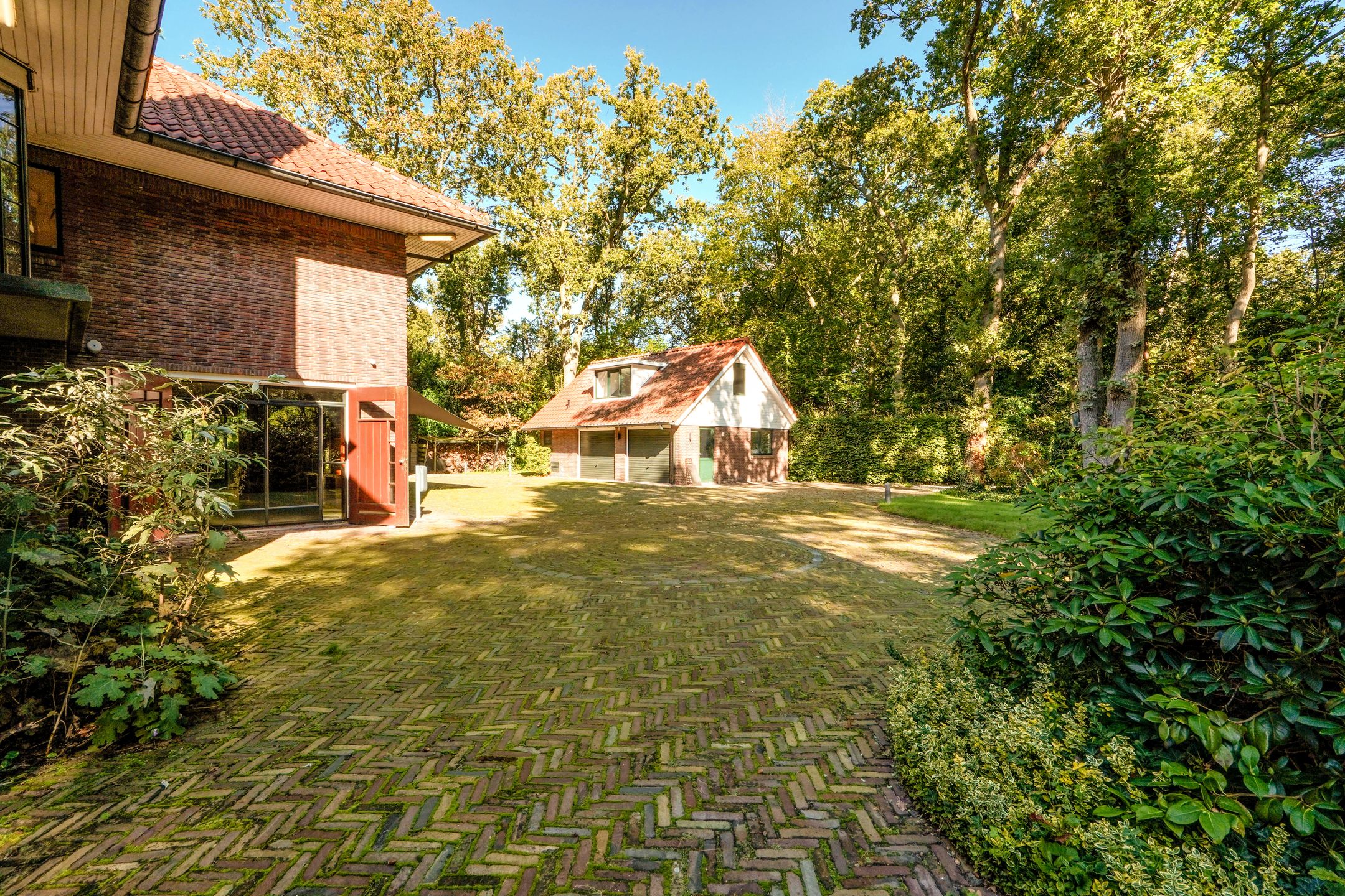 Foto 69 van Schouwweg 86