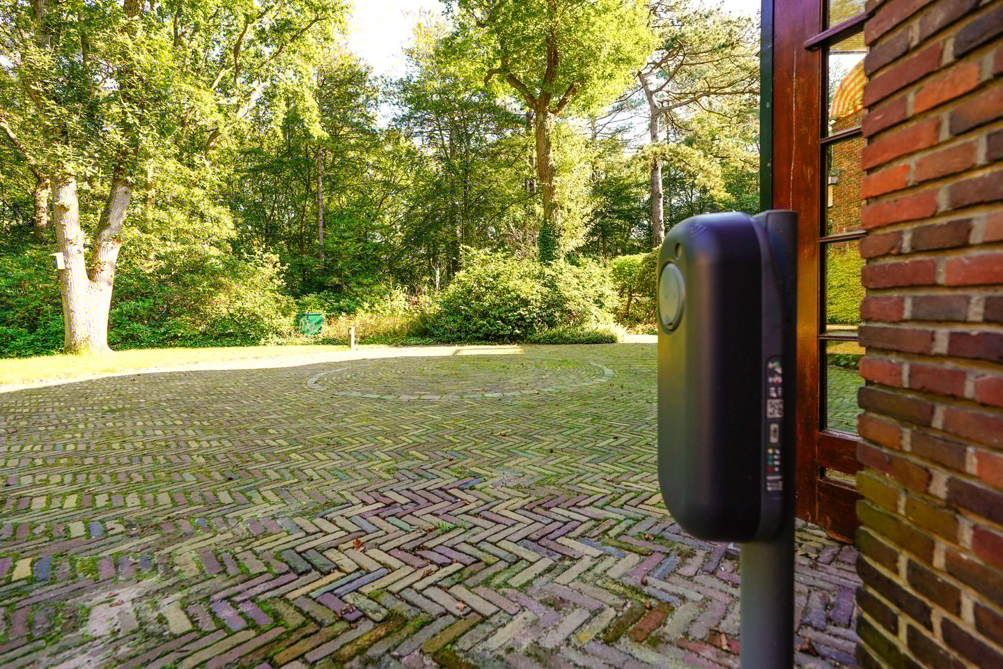 Foto 70 van Schouwweg 86